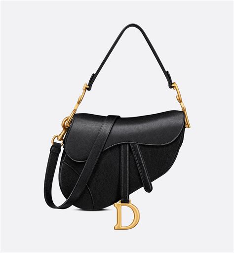 dior saddle bag red monogram|christian Dior saddle bag price.